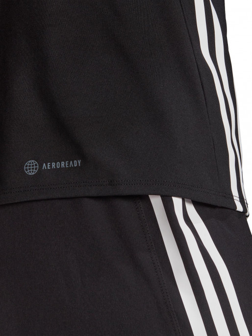 ADIDAS PERFORMANCE Maiou Trainicons