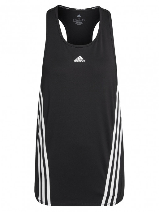 ADIDAS PERFORMANCE Maiou Trainicons