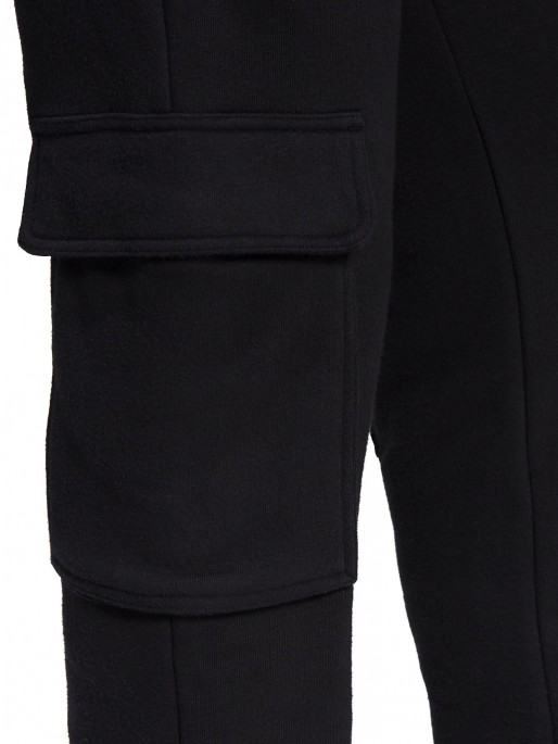 ADIDAS ORIGINALS Pantaloni sport Adicolor Trefoil Cargo