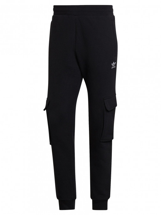 ADIDAS ORIGINALS Pantaloni sport Adicolor Trefoil Cargo