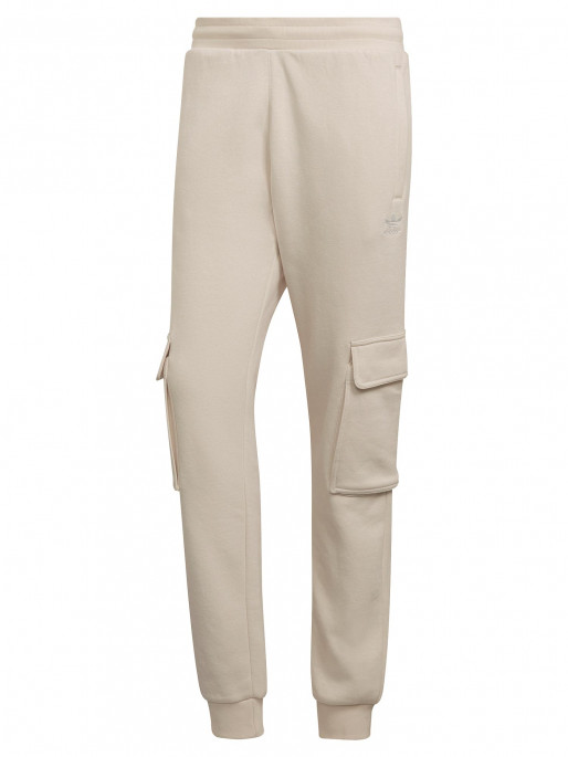 ADIDAS ORIGINALS Спортно долнище Adicolor Trefoil Cargo