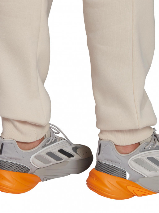 ADIDAS ORIGINALS Спортно долнище Adicolor Essentials Trefoil