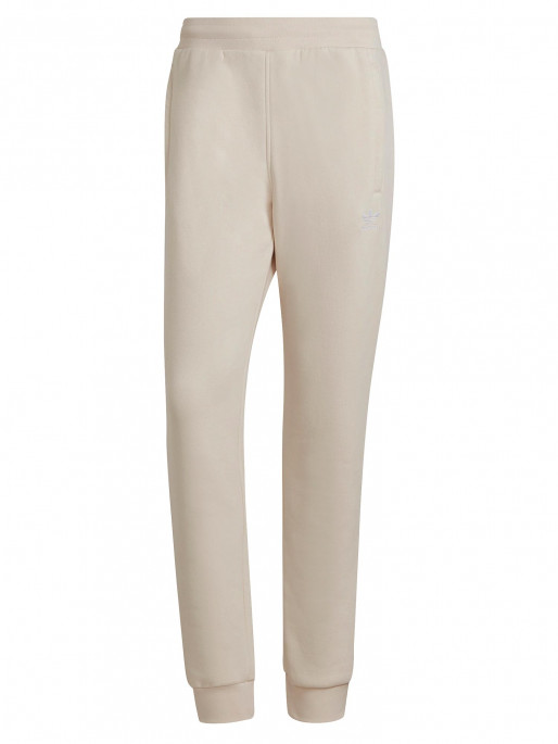 ADIDAS ORIGINALS Спортно долнище Adicolor Essentials Trefoil