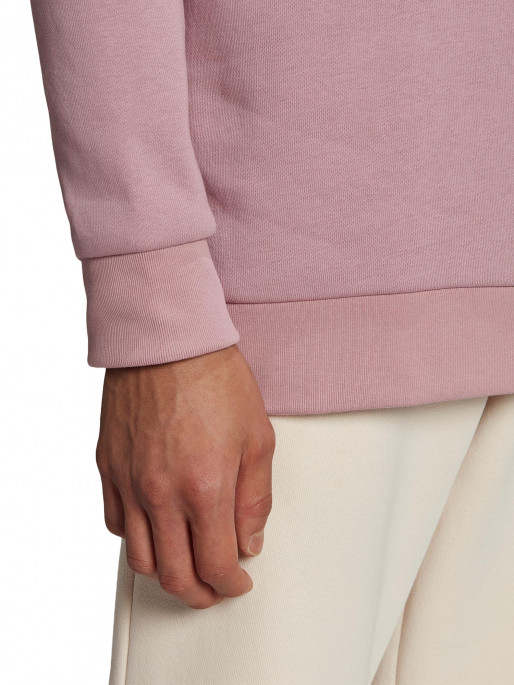 ADIDAS ORIGINALS Блуза Adicolor Essentials Trefoil