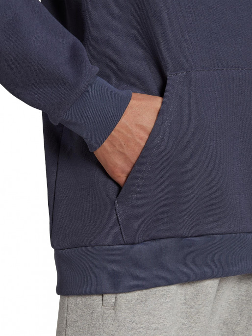 ADIDAS ORIGINALS Hanorac Adicolor Classics Trefoil