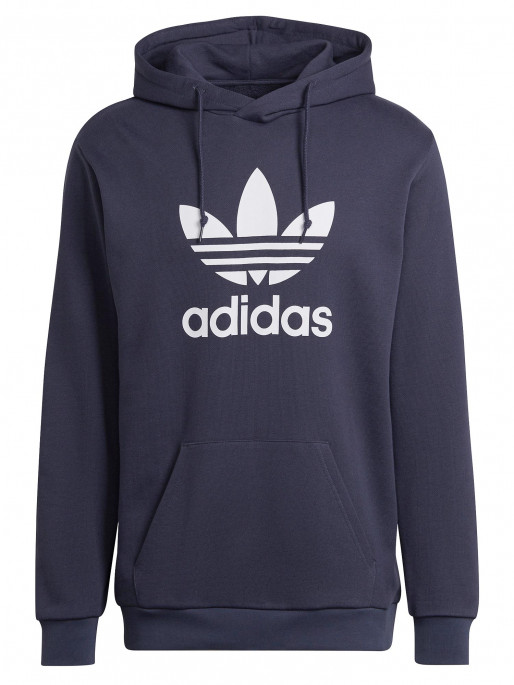 ADIDAS ORIGINALS Hanorac Adicolor Classics Trefoil