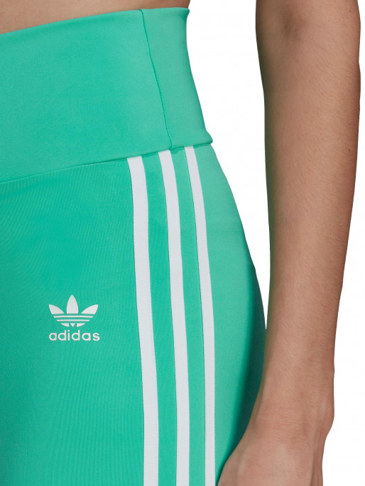 ADIDAS ORIGINALS Colanti Adicolor Classics Primeblue