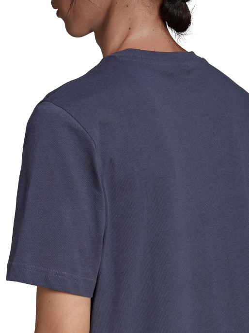 ADIDAS ORIGINALS Tricou Adicolor Classics Trefoil