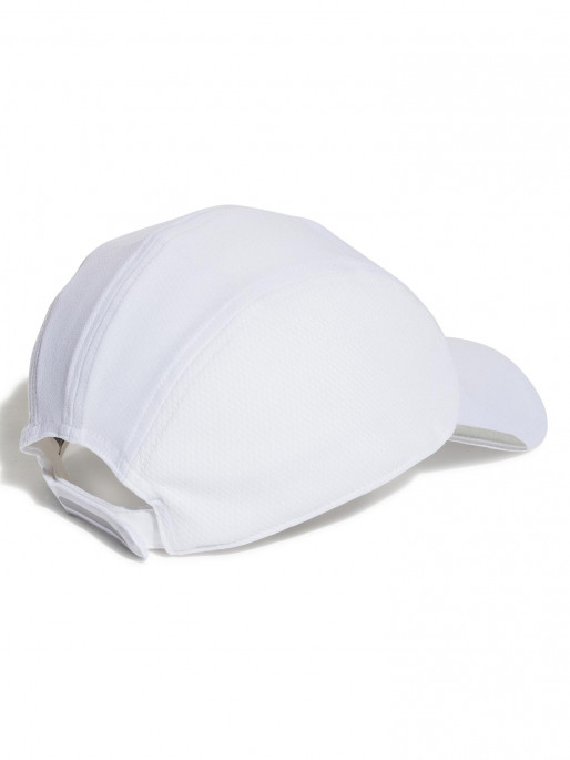 ADIDAS PERFORMANCE AEROREADY Mesh Runner Cap