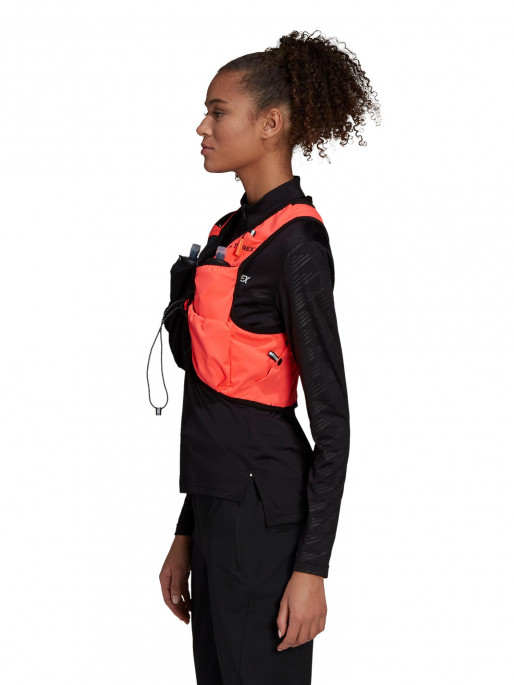 ADIDAS PERFORMANCE TERREX TRAIL RUNNING VEST