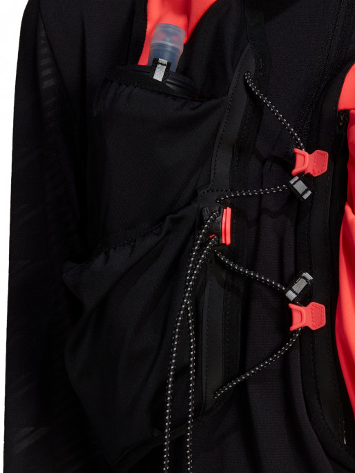 ADIDAS PERFORMANCE TERREX TRAIL RUNNING VEST