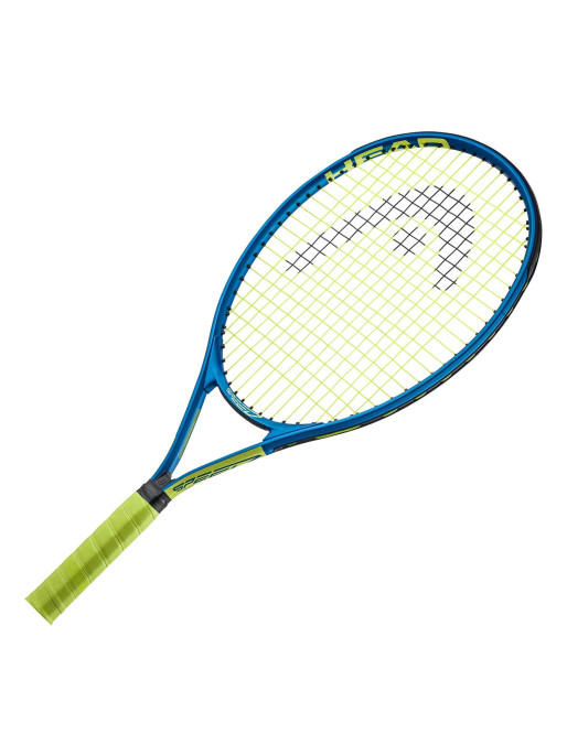 HEAD Детска тенис ракета Speed JR. 25