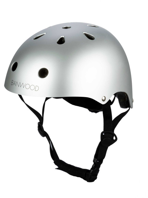 BANWOOD Kids' bike helmet