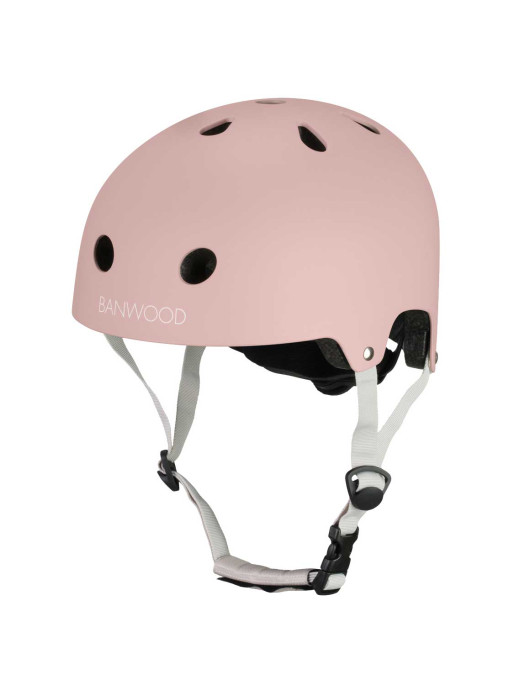 BANWOOD Kids' bike helmet ECO