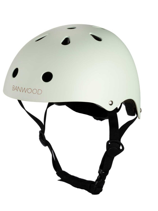 BANWOOD Kids' bike helmet
