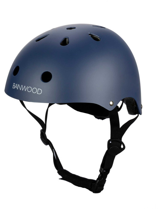 BANWOOD Kids' bike helmet
