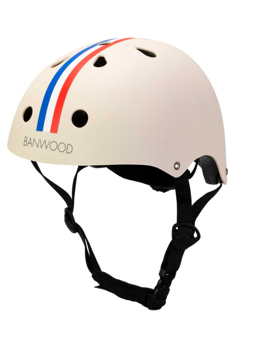 BANWOOD Kids' bike helmet