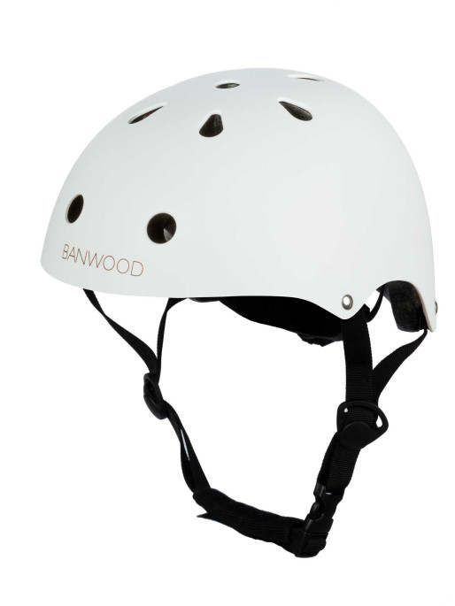 BANWOOD Kids' bike helmet