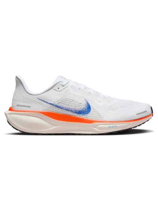 NIKE Παπούτσια W AIR ZOOM PEGASUS 41 FP