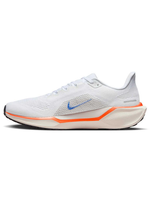 NIKE Παπούτσια W AIR ZOOM PEGASUS 41 FP