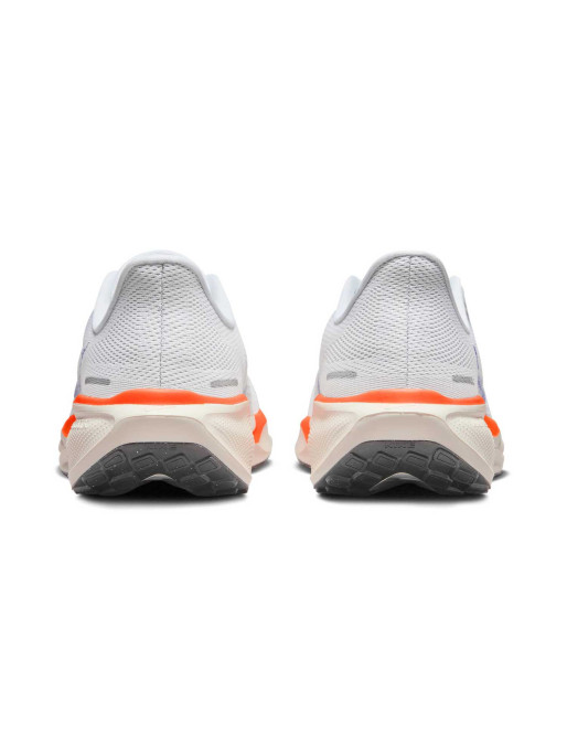 NIKE Παπούτσια W AIR ZOOM PEGASUS 41 FP