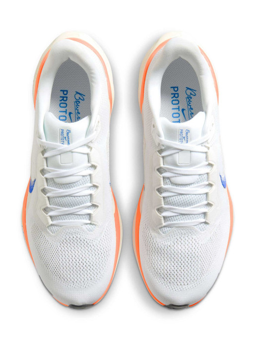 NIKE Παπούτσια W AIR ZOOM PEGASUS 41 FP