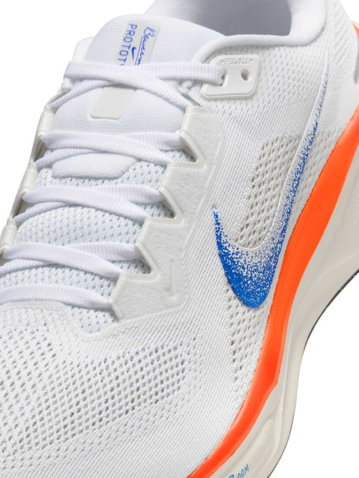 NIKE Παπούτσια W AIR ZOOM PEGASUS 41 FP
