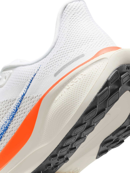 NIKE Παπούτσια W AIR ZOOM PEGASUS 41 FP