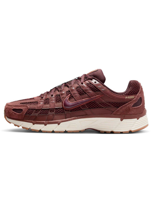 NIKE Incaltaminte P-6000 Se
