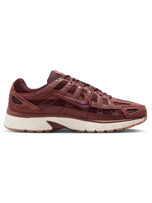 NIKE Incaltaminte P-6000 Se