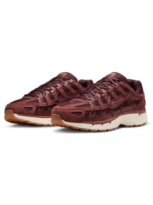 NIKE Incaltaminte P-6000 Se