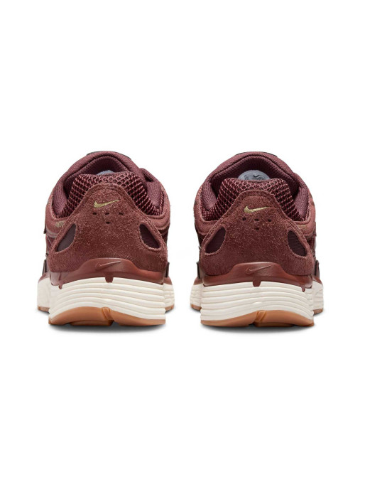 NIKE Incaltaminte P-6000 Se