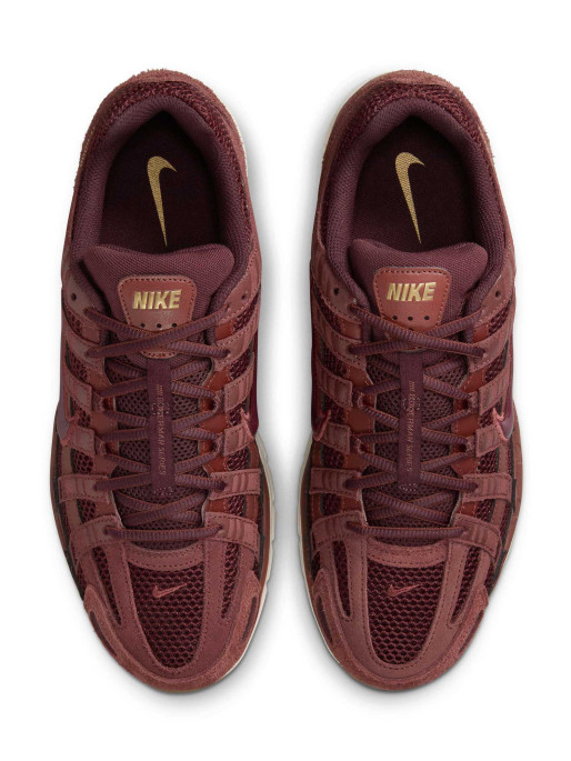 NIKE Incaltaminte P-6000 Se