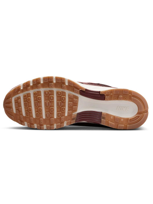 NIKE Incaltaminte P-6000 Se