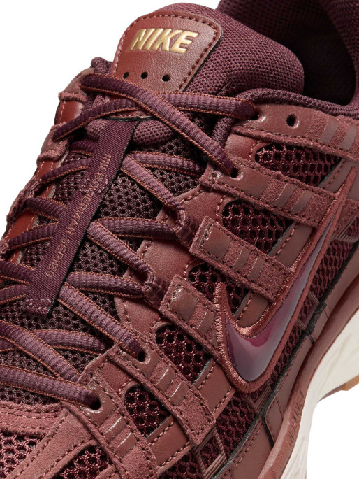 NIKE Incaltaminte P-6000 Se