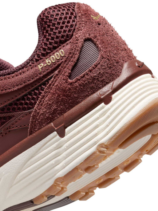 NIKE Incaltaminte P-6000 Se