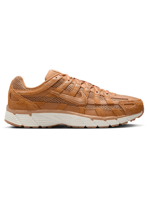 NIKE Incaltaminte P-6000 Se