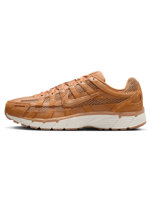 NIKE Incaltaminte P-6000 Se