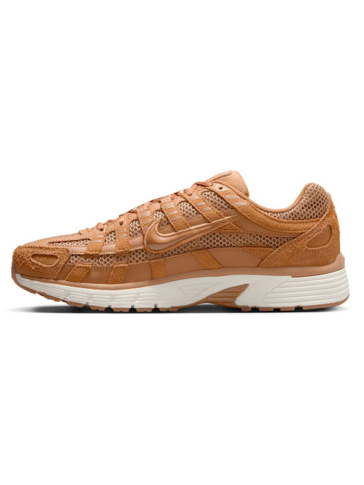 NIKE Incaltaminte P-6000 Se