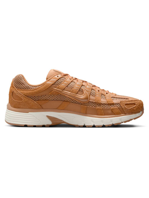 NIKE Incaltaminte P-6000 Se