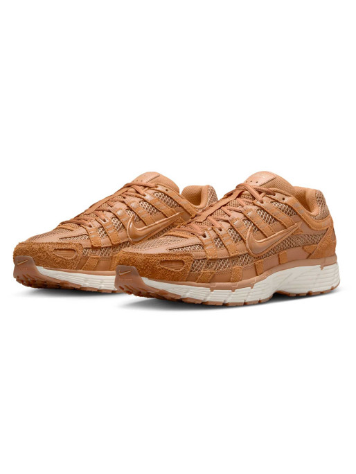 NIKE Incaltaminte P-6000 Se