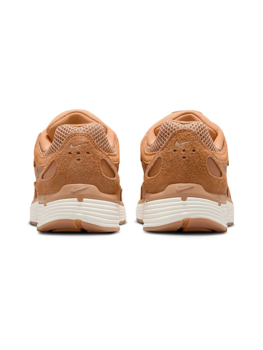 NIKE Incaltaminte P-6000 Se
