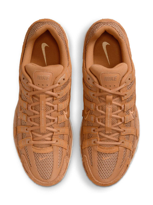 NIKE Incaltaminte P-6000 Se