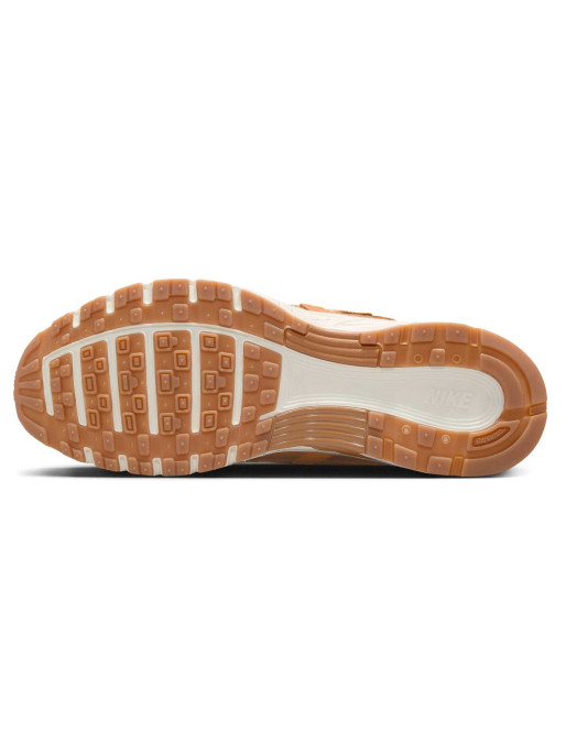 NIKE Incaltaminte P-6000 Se