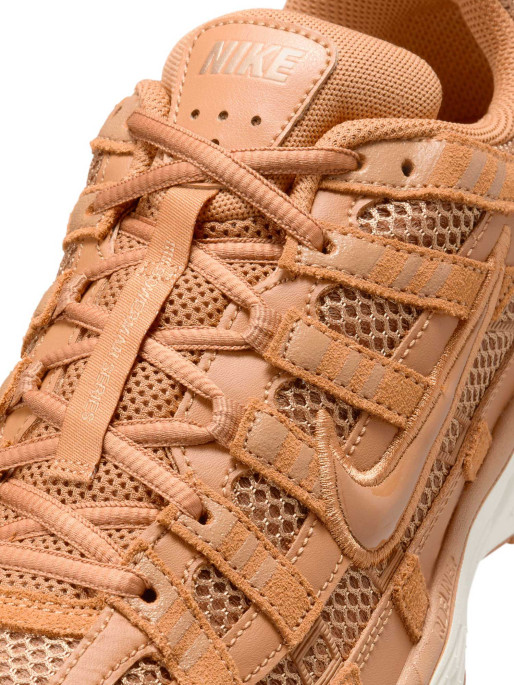 NIKE Incaltaminte P-6000 Se