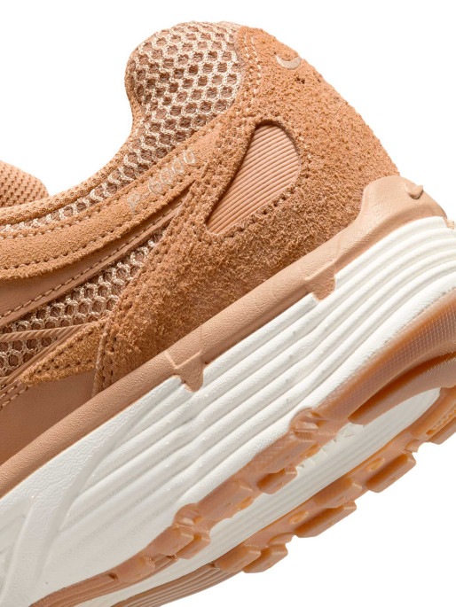 NIKE Incaltaminte P-6000 Se