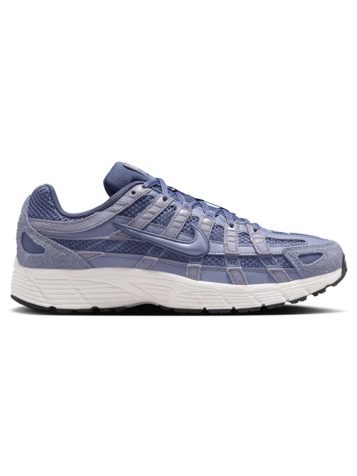 NIKE Incaltaminte P-6000 Se