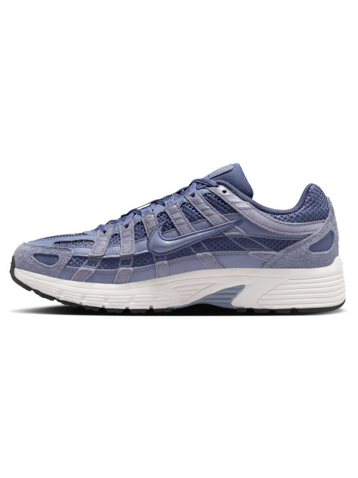 NIKE Incaltaminte P-6000 Se