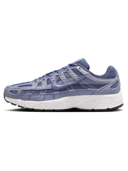 NIKE Incaltaminte P-6000 Se