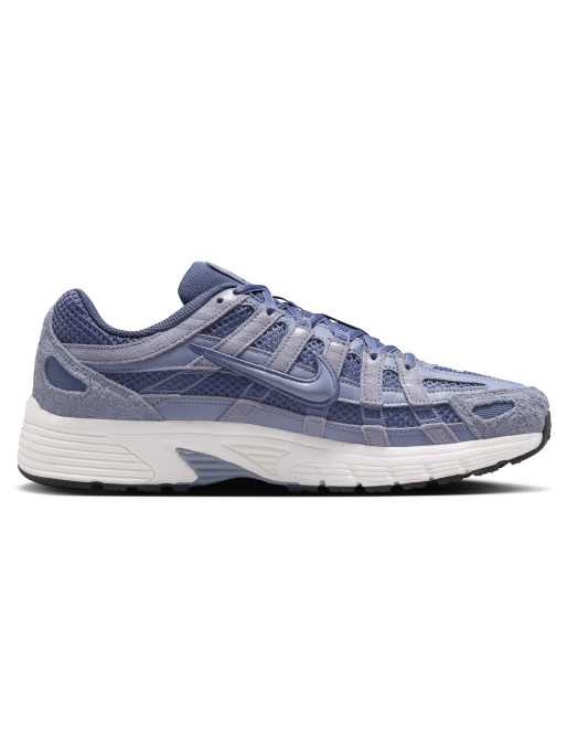 NIKE Incaltaminte P-6000 Se